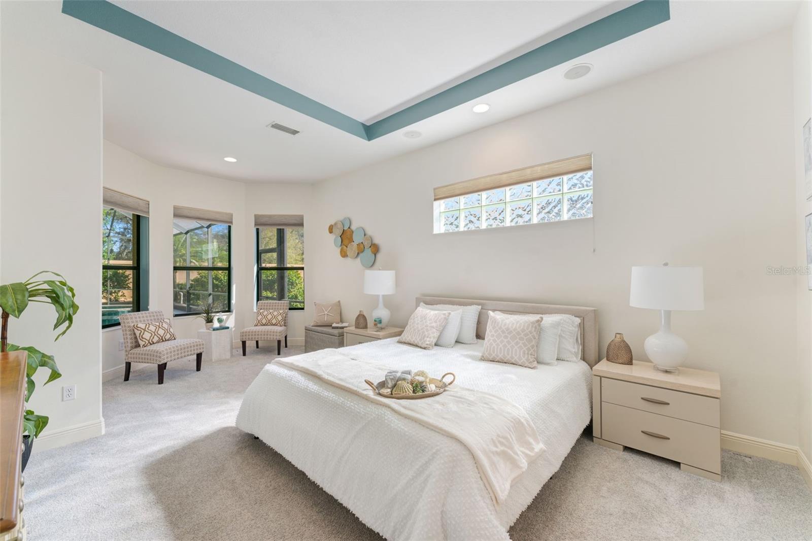Image 14 of 73 For 4579 Tuscana Drive