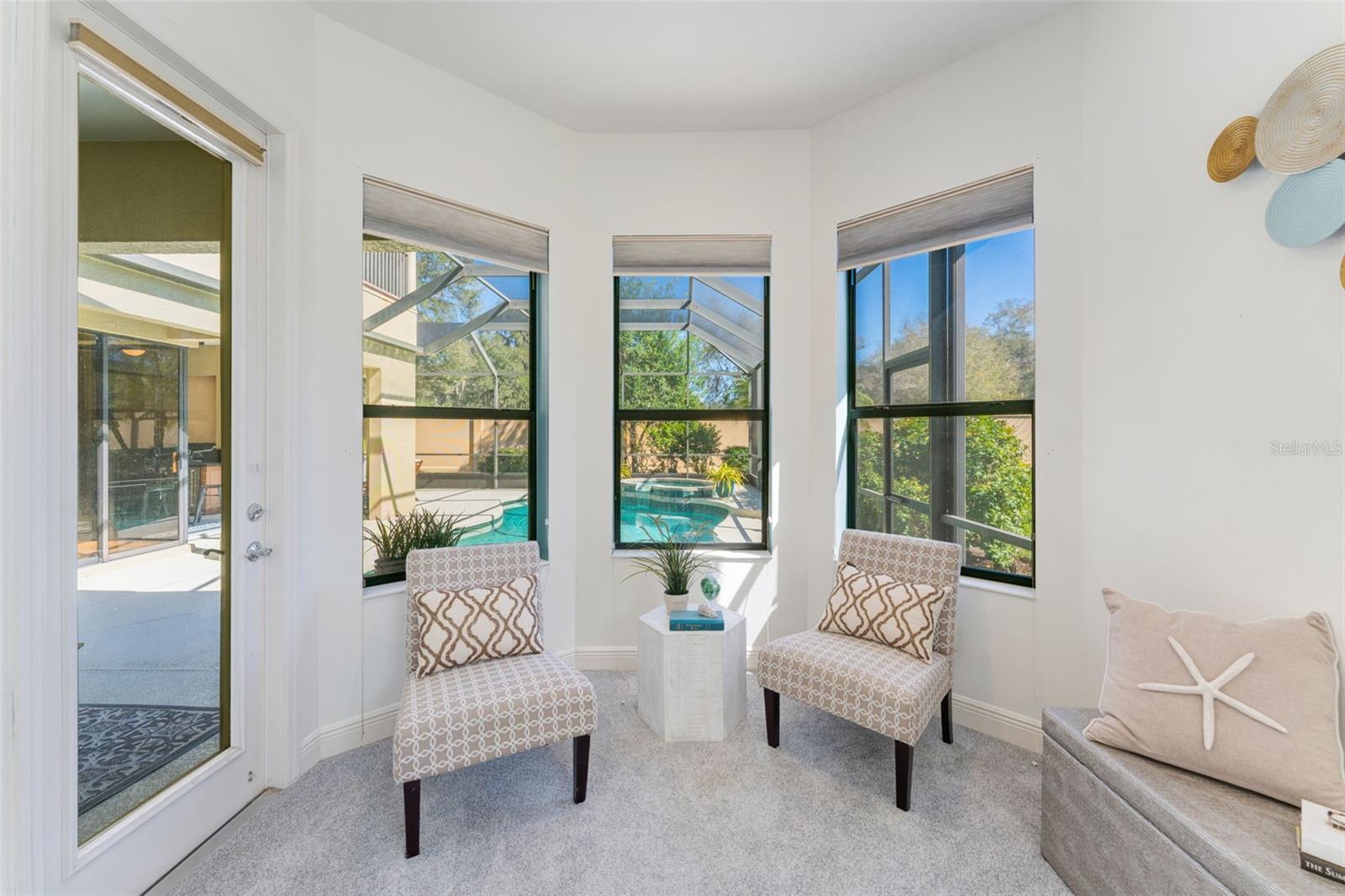 Image 15 of 73 For 4579 Tuscana Drive