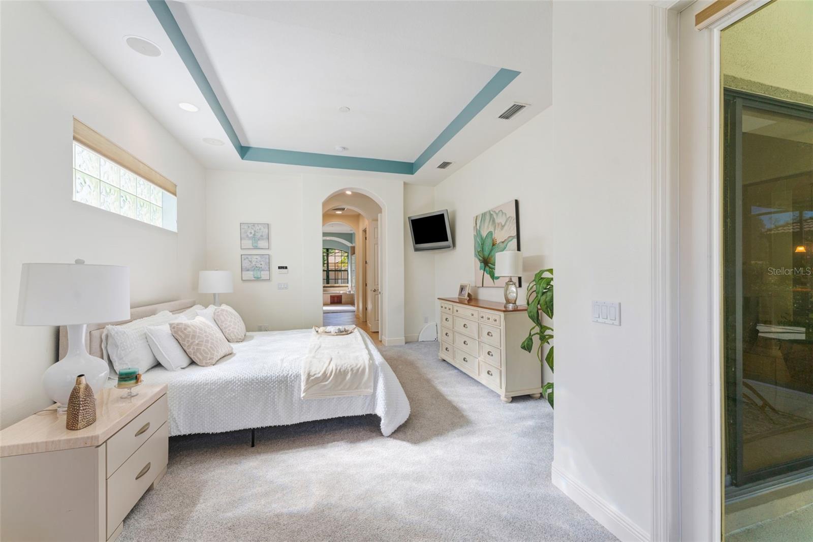 Image 16 of 73 For 4579 Tuscana Drive
