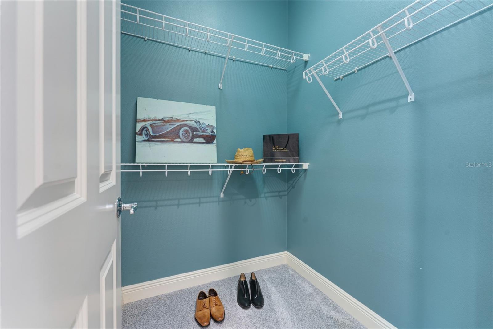 Image 18 of 73 For 4579 Tuscana Drive