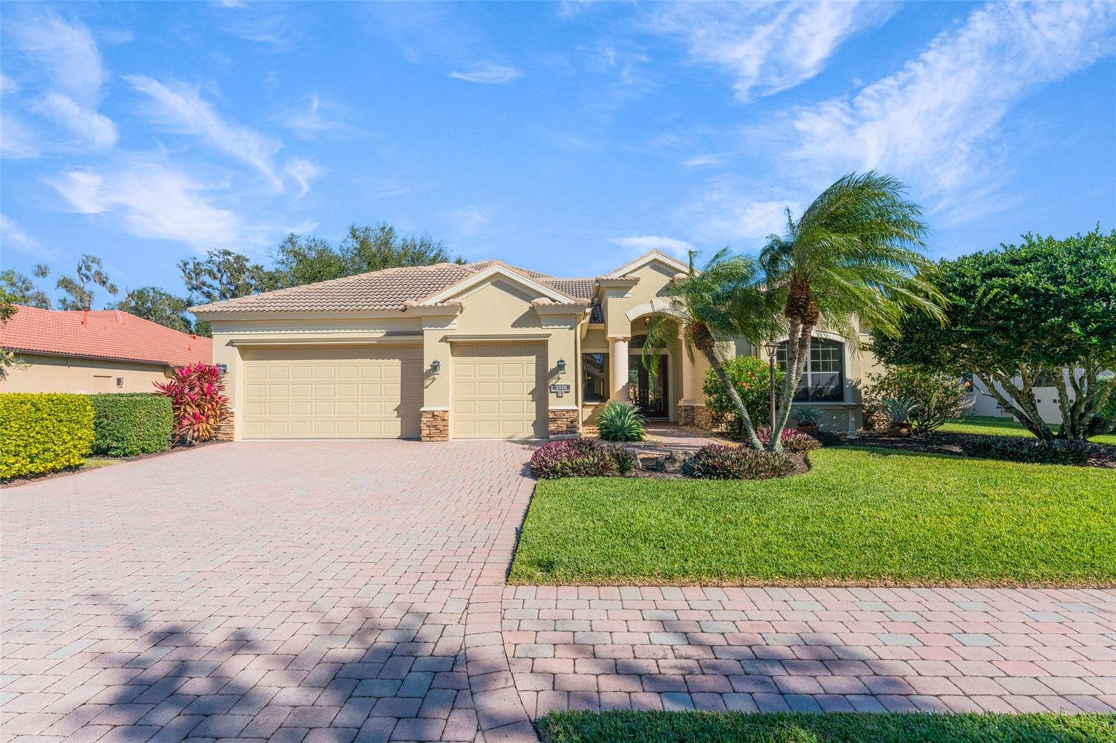 Image 2 of 73 For 4579 Tuscana Drive