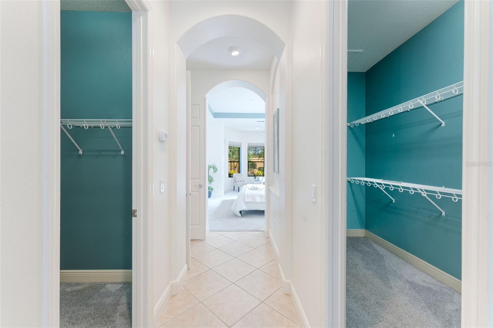 Image 20 of 73 For 4579 Tuscana Drive