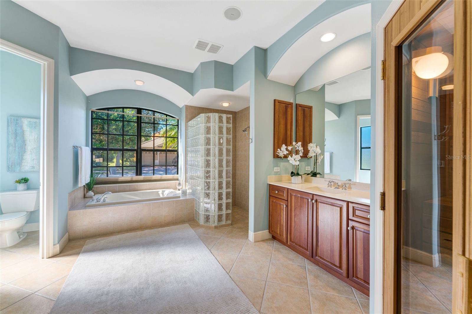 Image 21 of 73 For 4579 Tuscana Drive