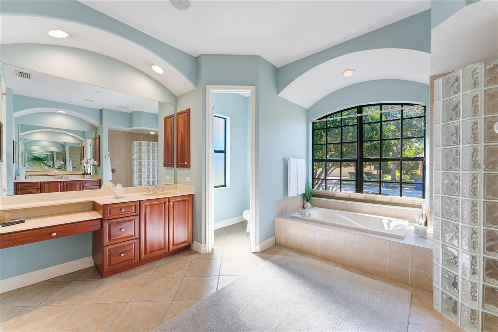 Image 22 of 73 For 4579 Tuscana Drive