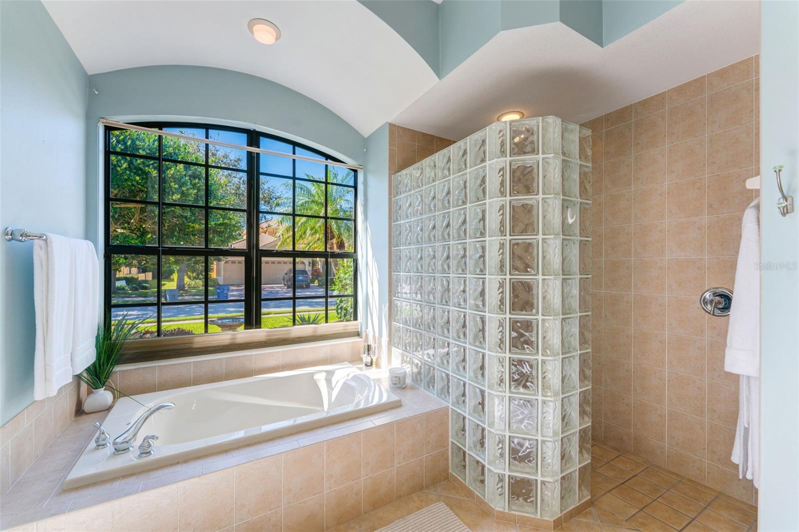 Image 23 of 73 For 4579 Tuscana Drive