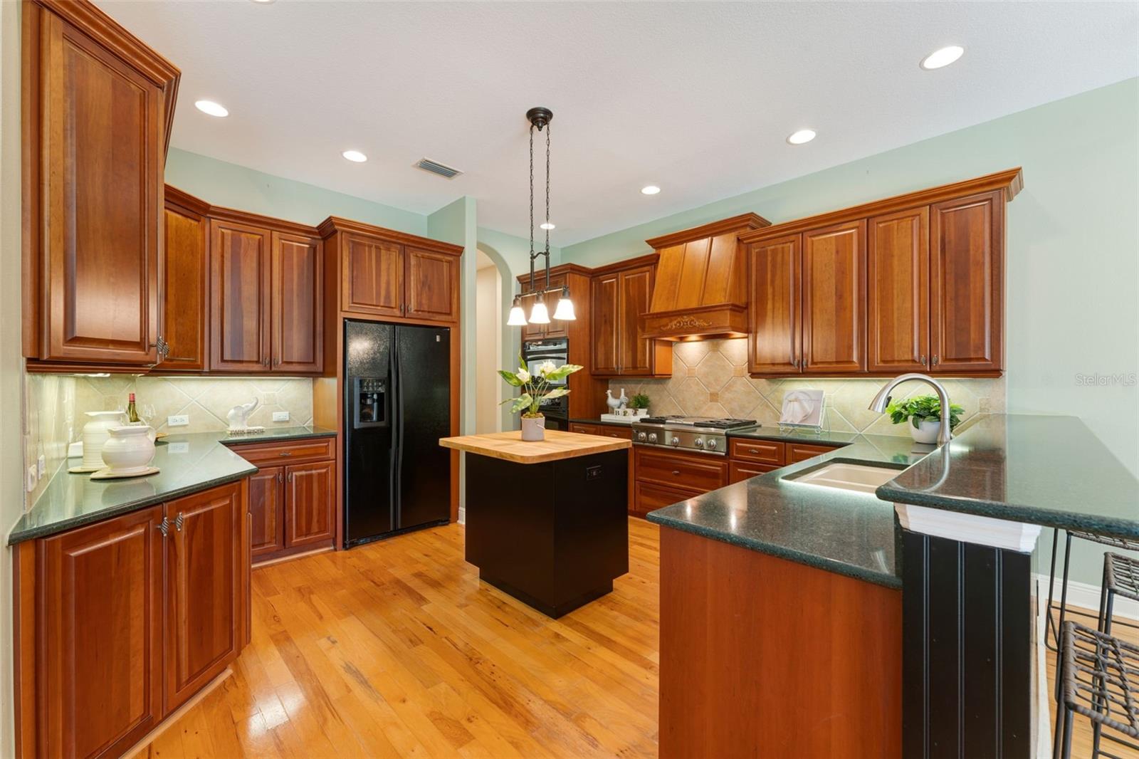 Image 28 of 73 For 4579 Tuscana Drive