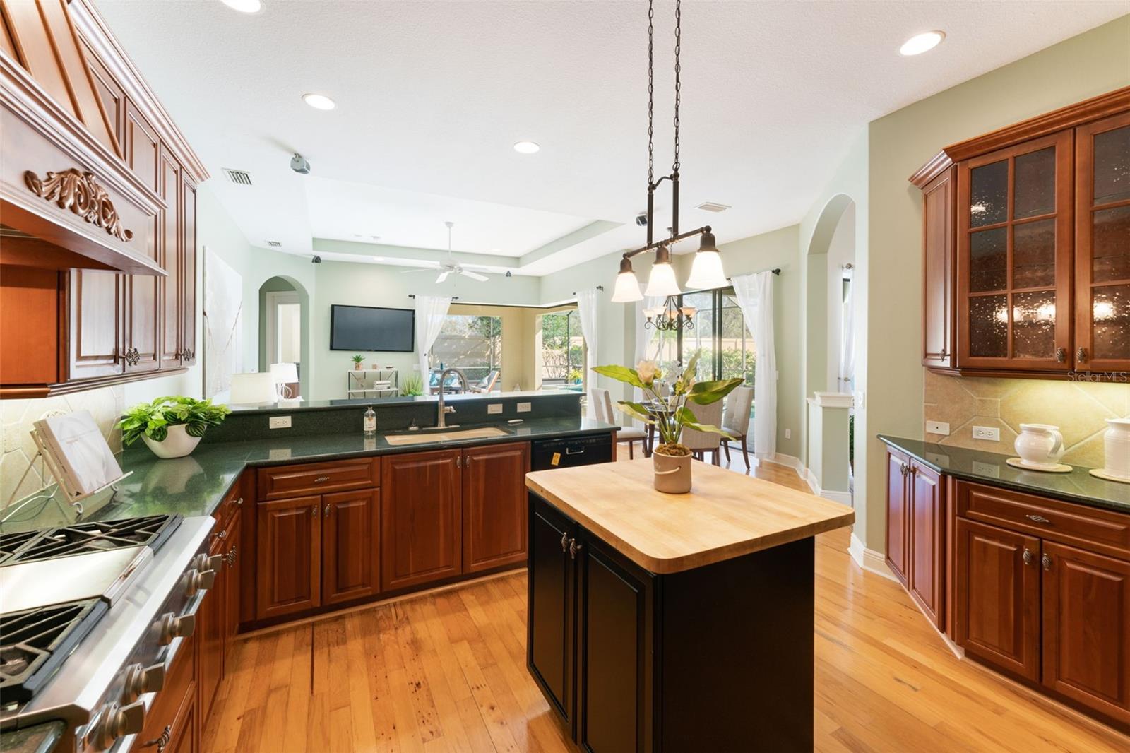 Image 29 of 73 For 4579 Tuscana Drive