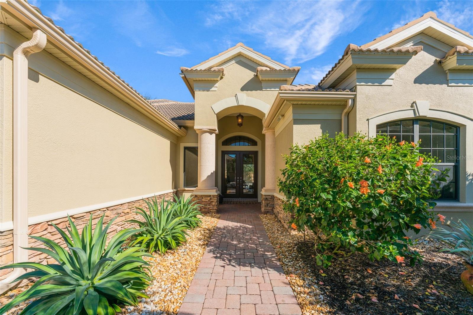 Image 3 of 73 For 4579 Tuscana Drive