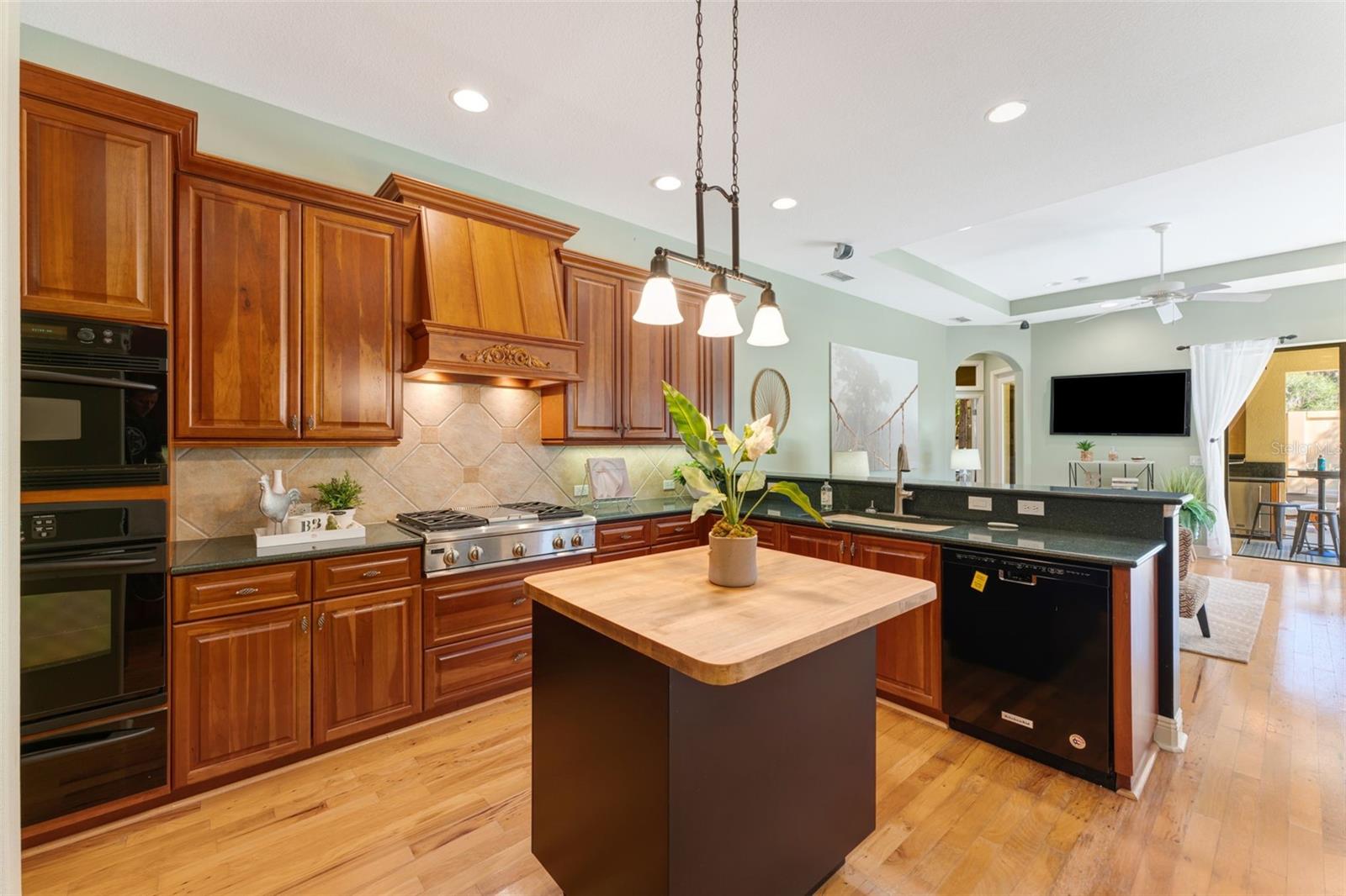 Image 30 of 73 For 4579 Tuscana Drive