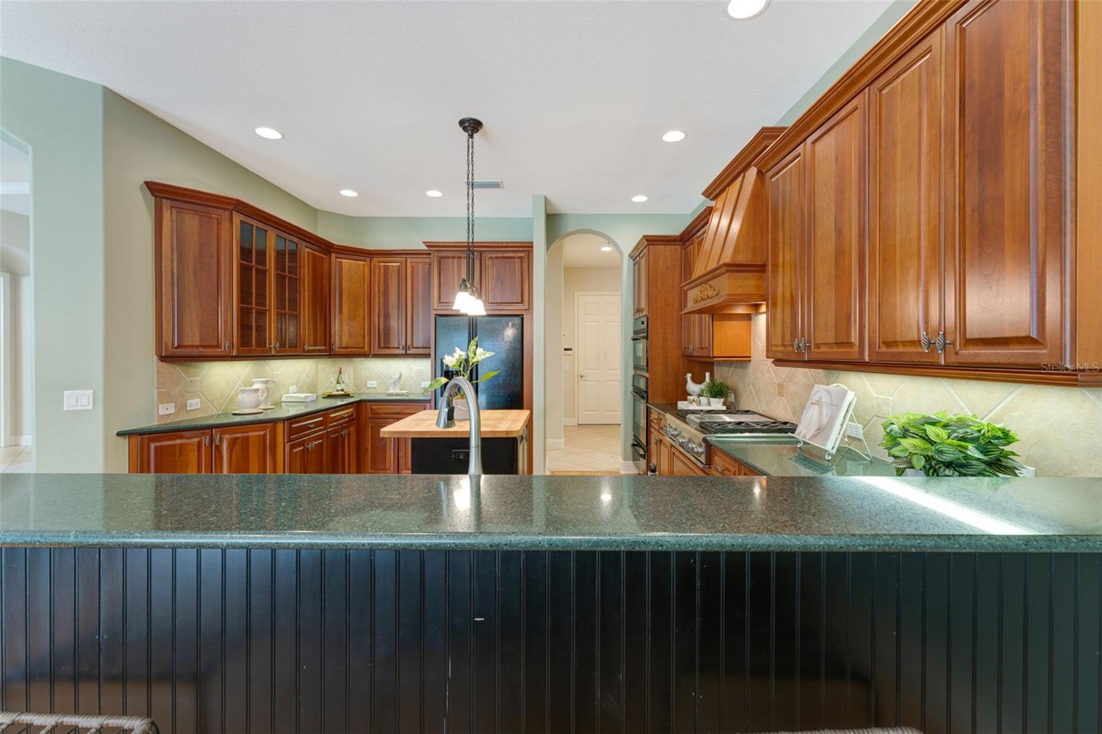Image 31 of 73 For 4579 Tuscana Drive