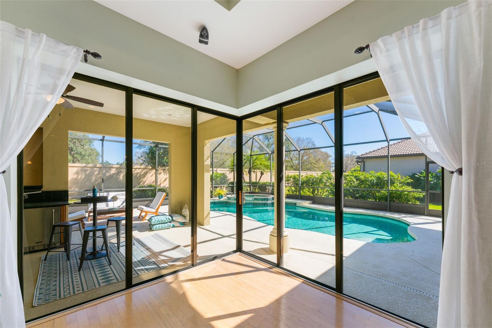 Image 33 of 73 For 4579 Tuscana Drive
