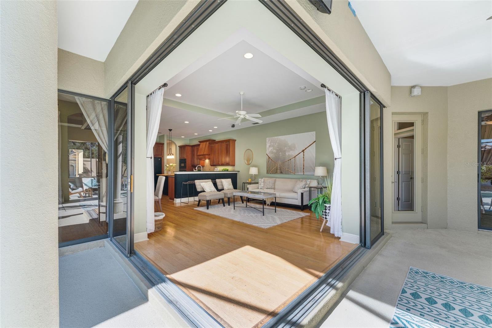 Image 35 of 73 For 4579 Tuscana Drive