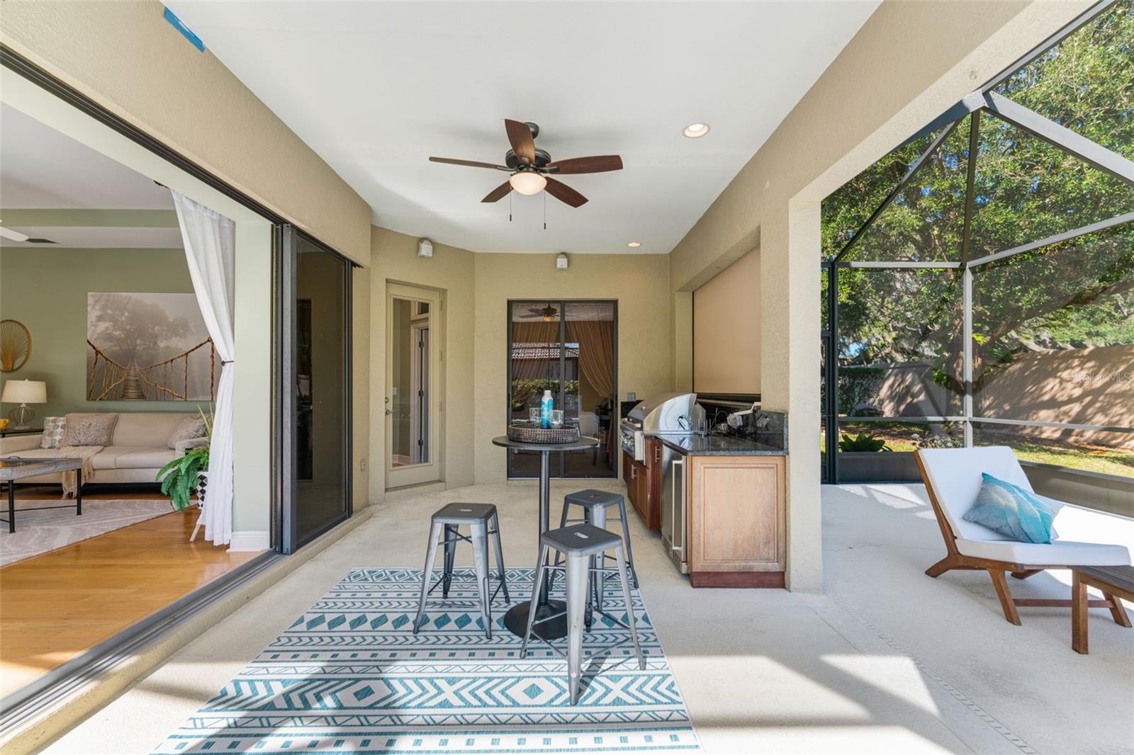Image 36 of 73 For 4579 Tuscana Drive