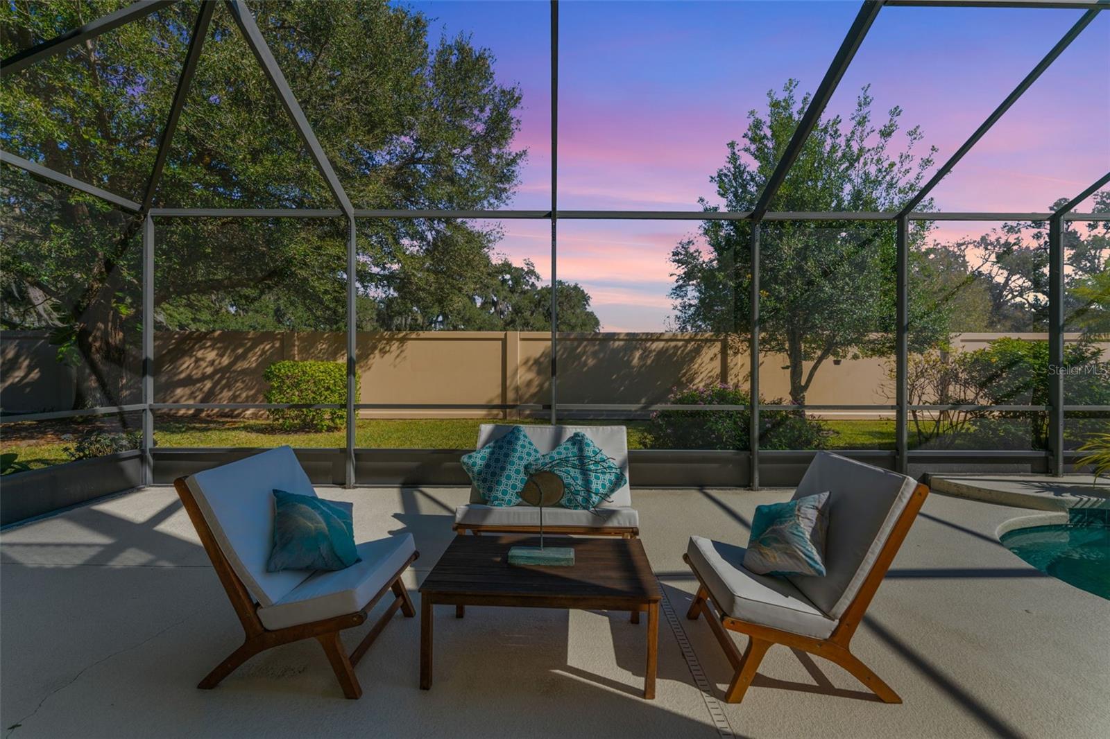 Image 37 of 73 For 4579 Tuscana Drive