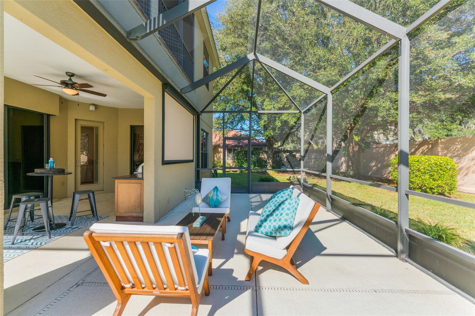Image 38 of 73 For 4579 Tuscana Drive