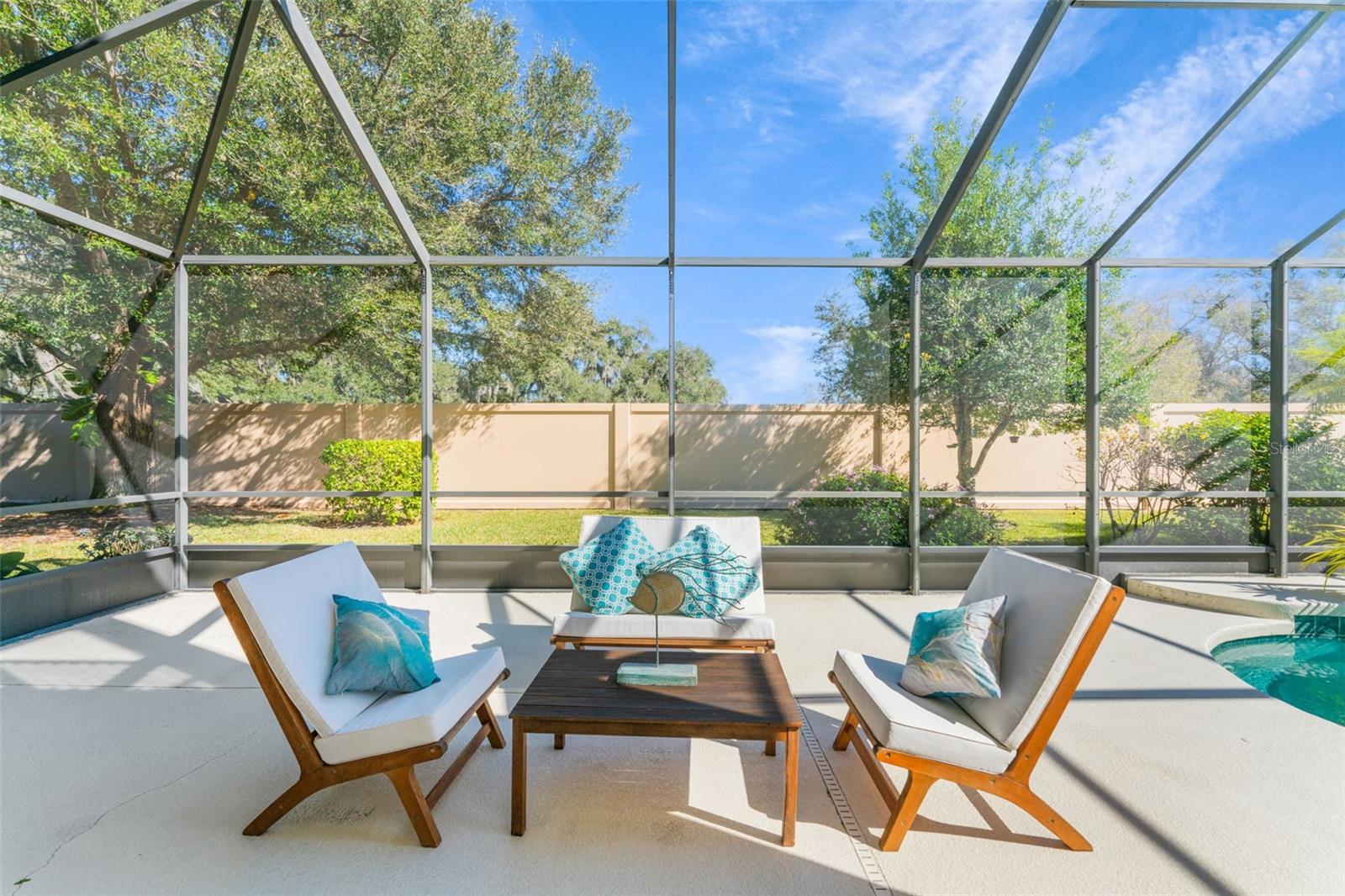 Image 39 of 73 For 4579 Tuscana Drive