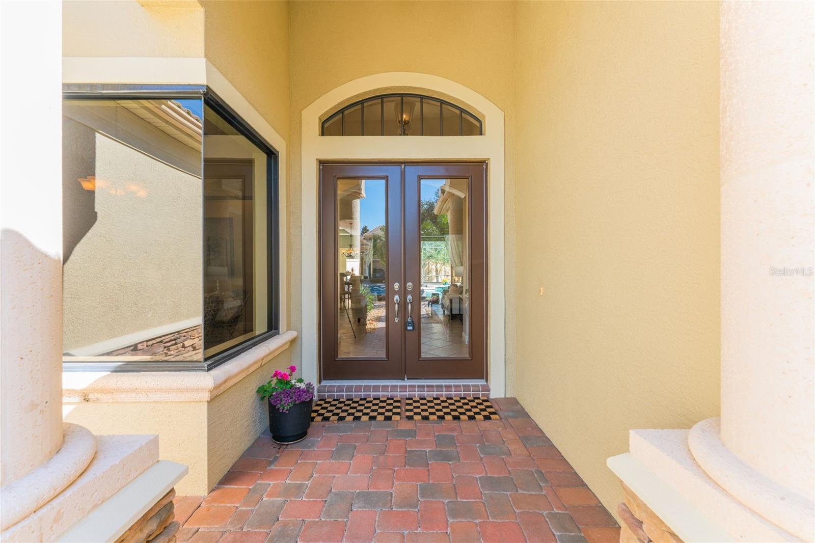 Image 4 of 73 For 4579 Tuscana Drive