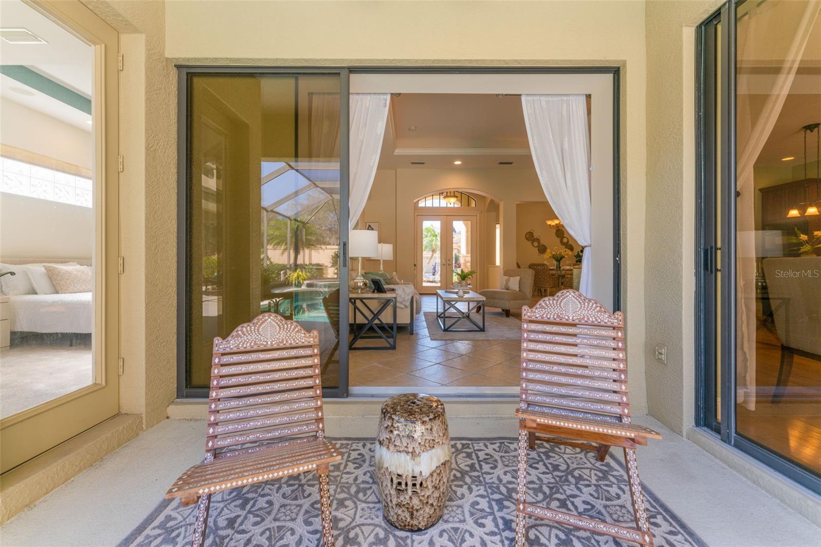 Image 41 of 73 For 4579 Tuscana Drive