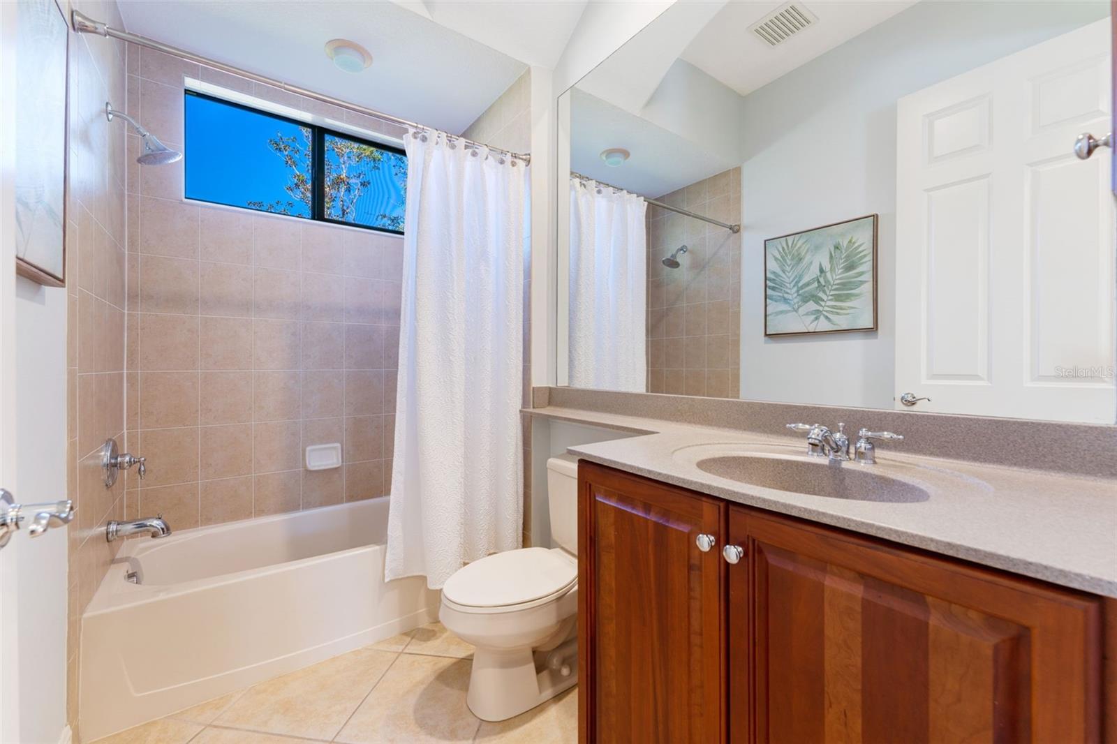 Image 45 of 73 For 4579 Tuscana Drive
