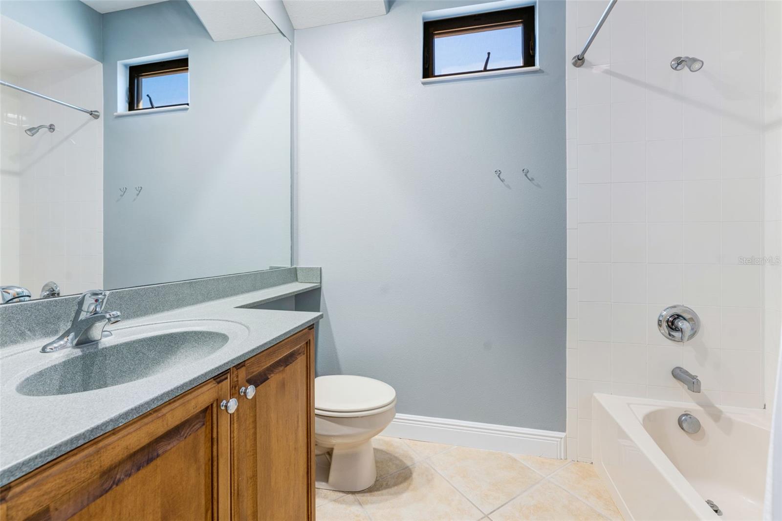 Image 48 of 73 For 4579 Tuscana Drive