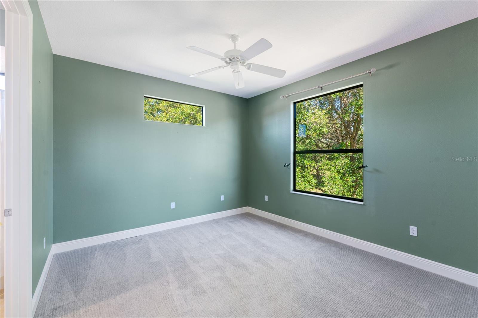 Image 49 of 73 For 4579 Tuscana Drive