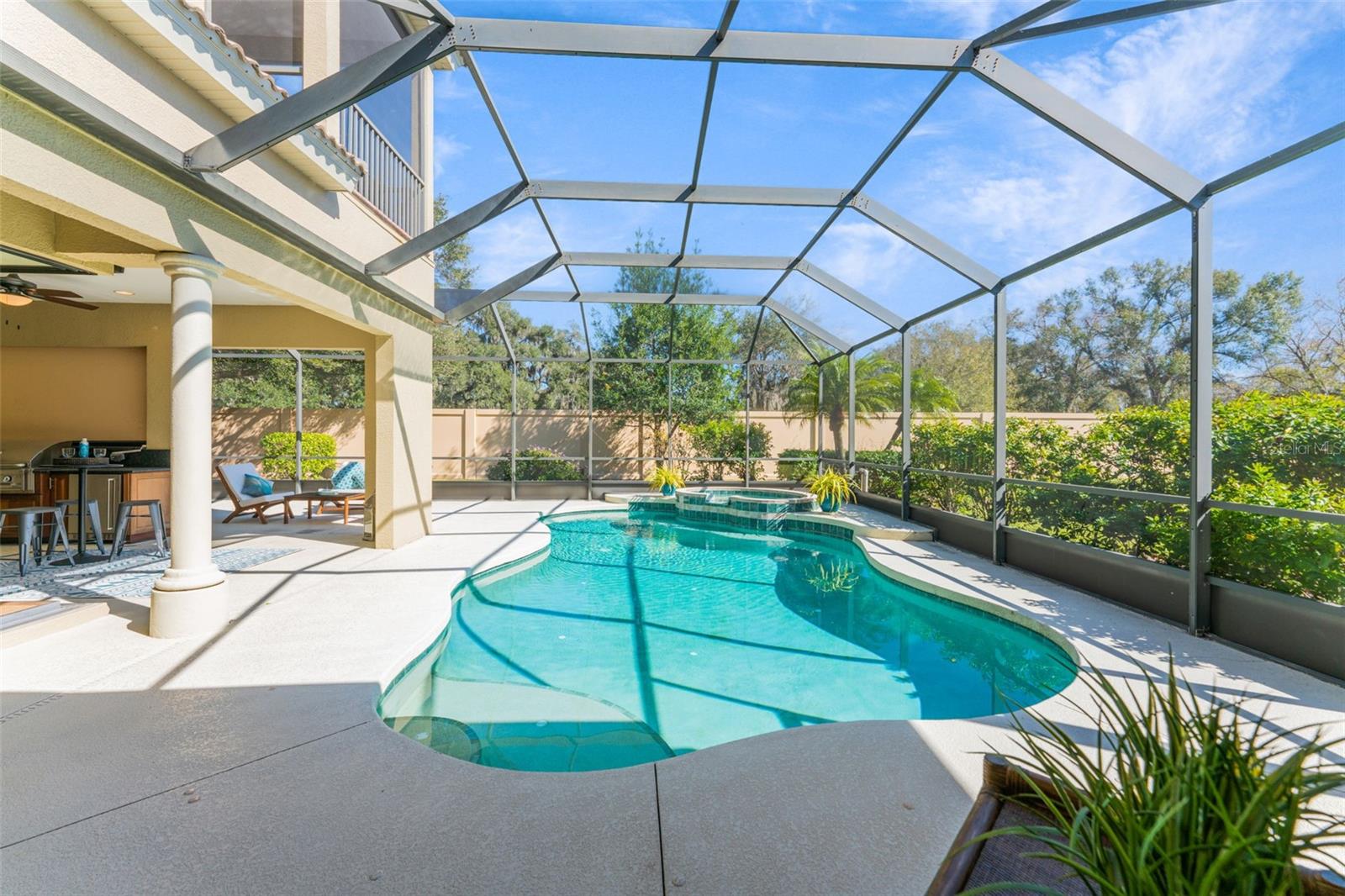 Image 5 of 73 For 4579 Tuscana Drive