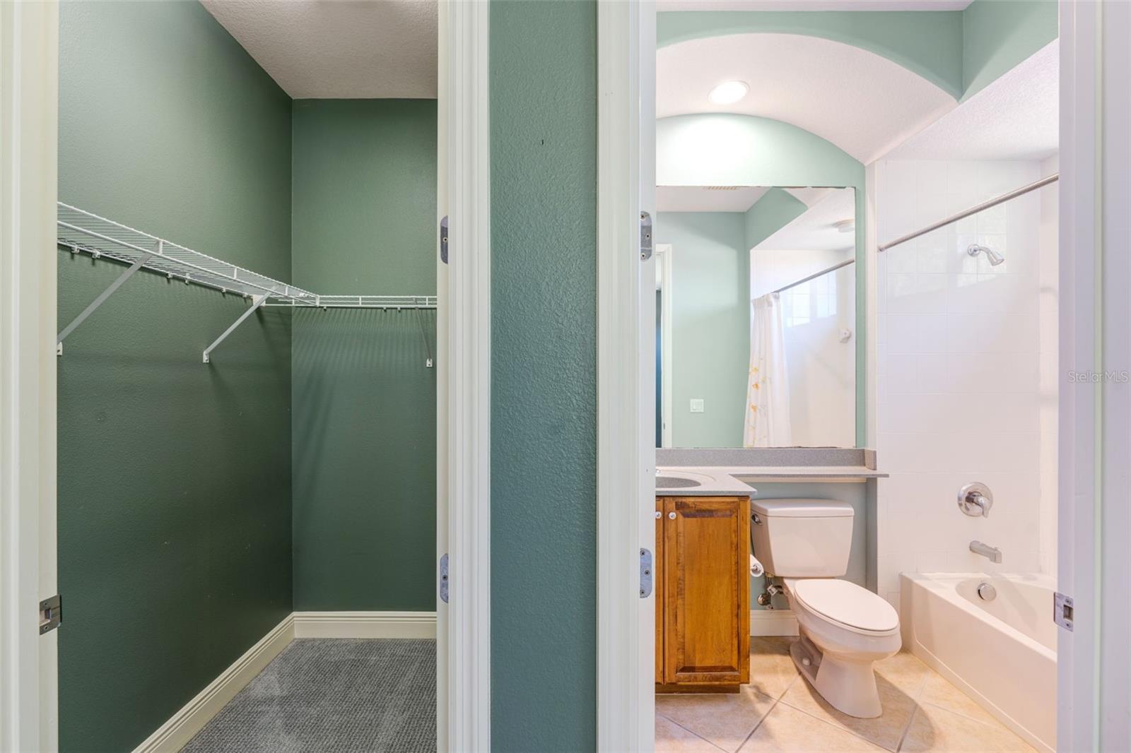 Image 50 of 73 For 4579 Tuscana Drive