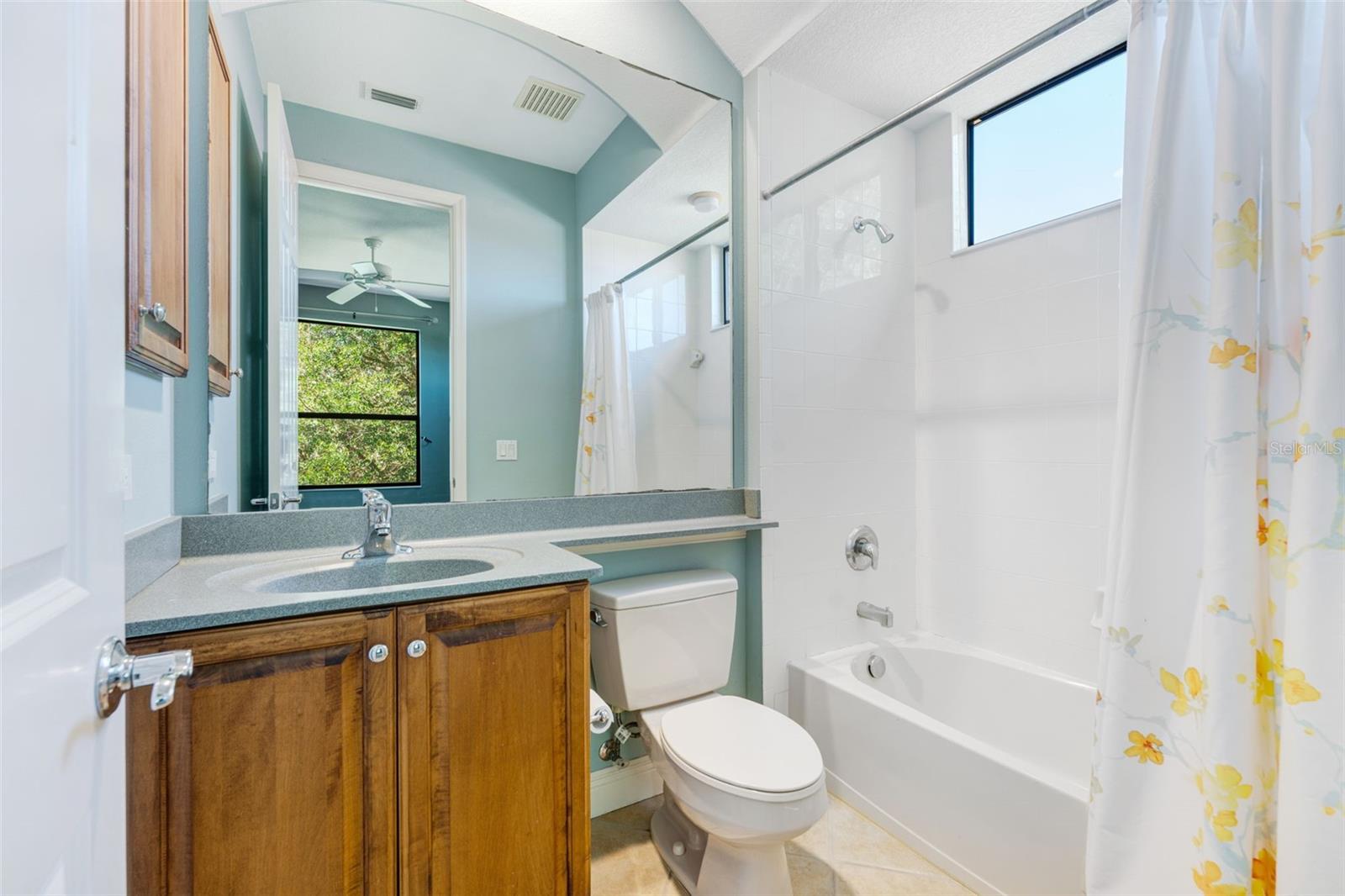 Image 51 of 73 For 4579 Tuscana Drive