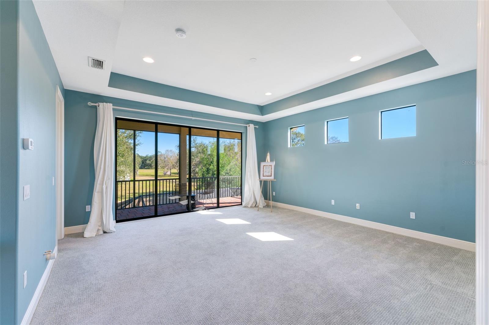 Image 52 of 73 For 4579 Tuscana Drive