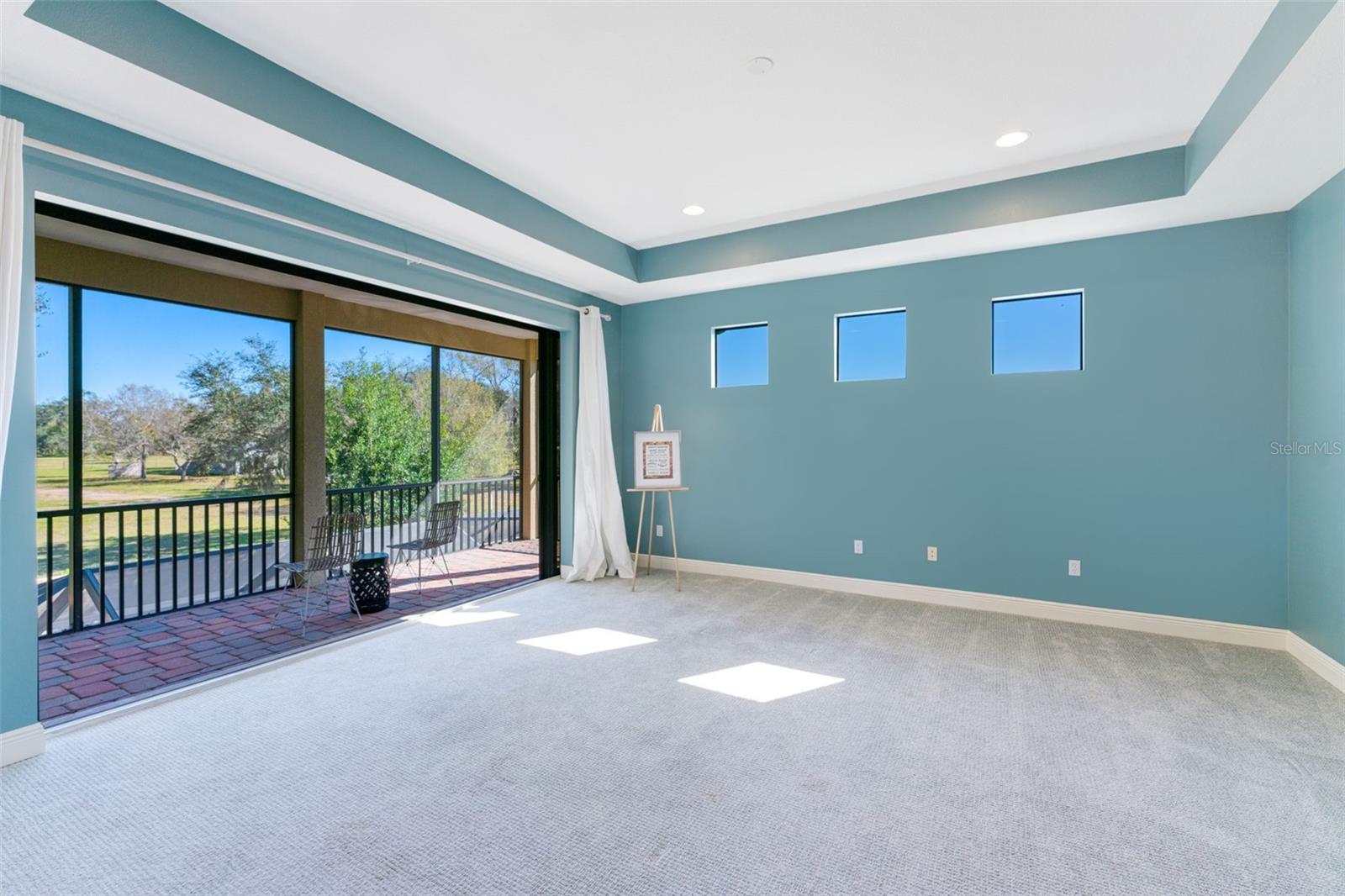 Image 53 of 73 For 4579 Tuscana Drive