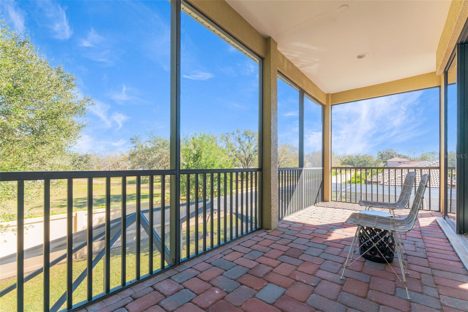 Image 54 of 73 For 4579 Tuscana Drive