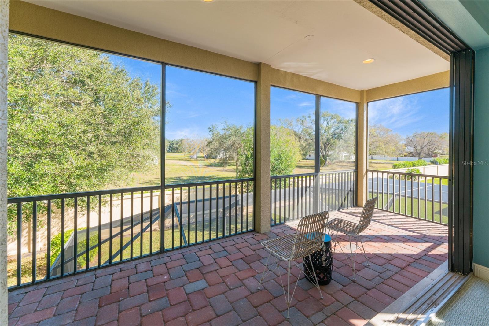 Image 55 of 73 For 4579 Tuscana Drive