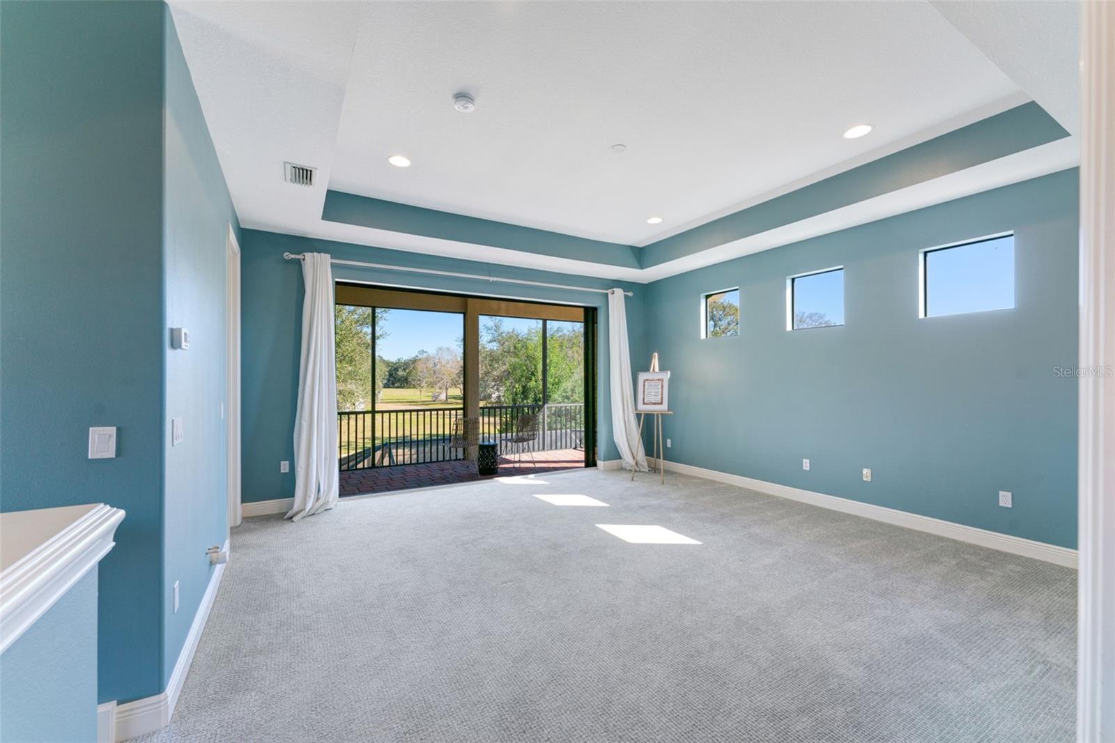 Image 56 of 73 For 4579 Tuscana Drive