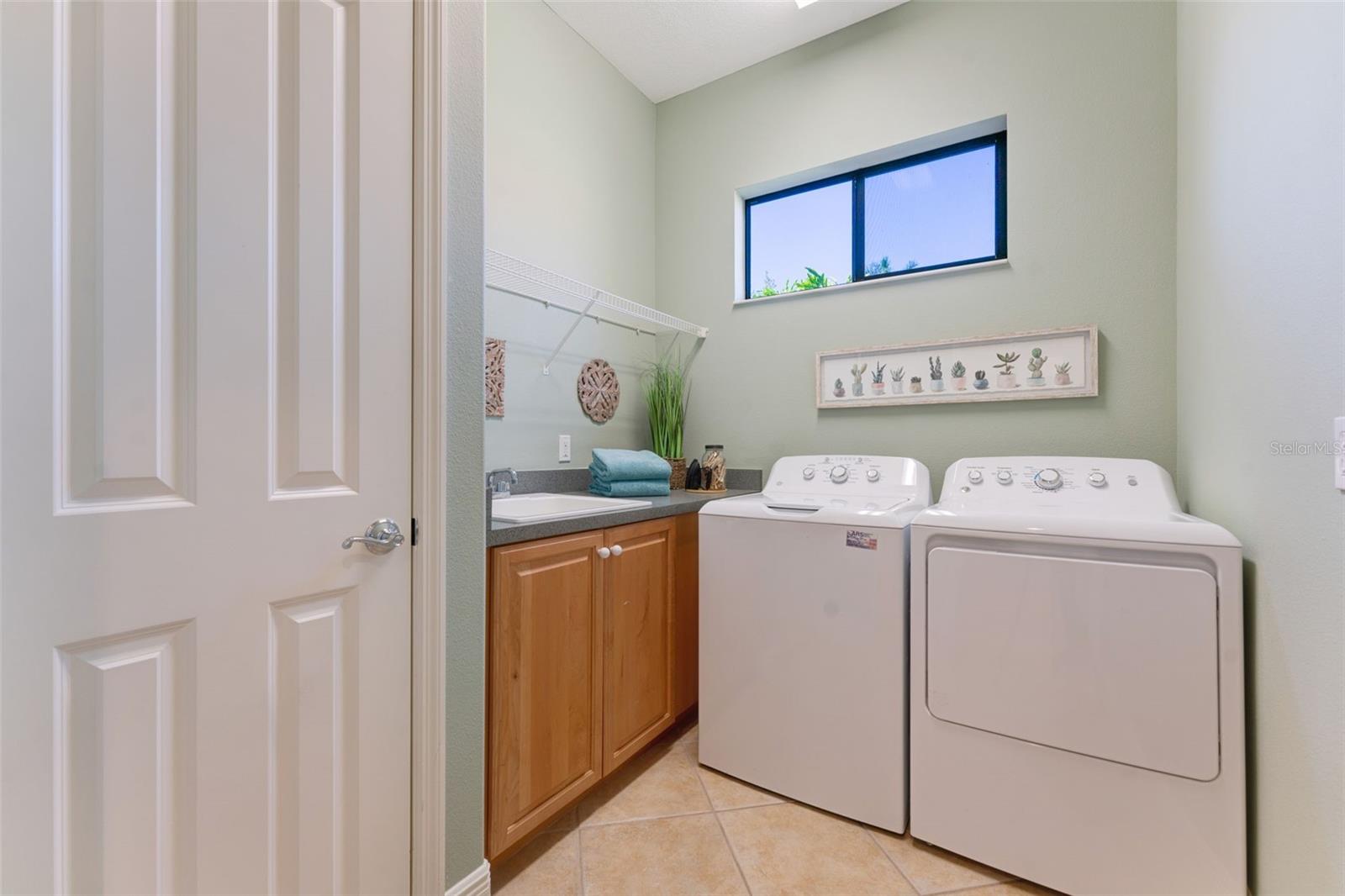 Image 59 of 73 For 4579 Tuscana Drive