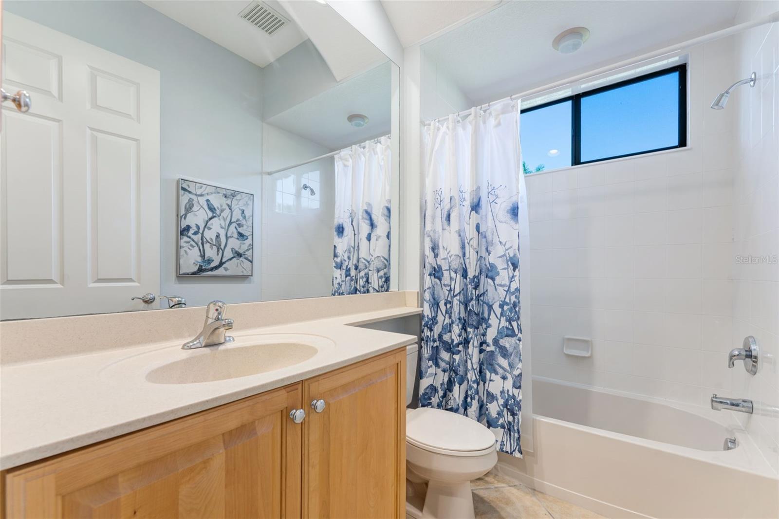 Image 60 of 73 For 4579 Tuscana Drive