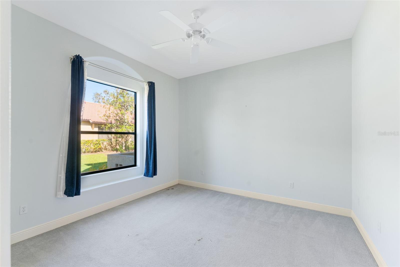 Image 61 of 73 For 4579 Tuscana Drive