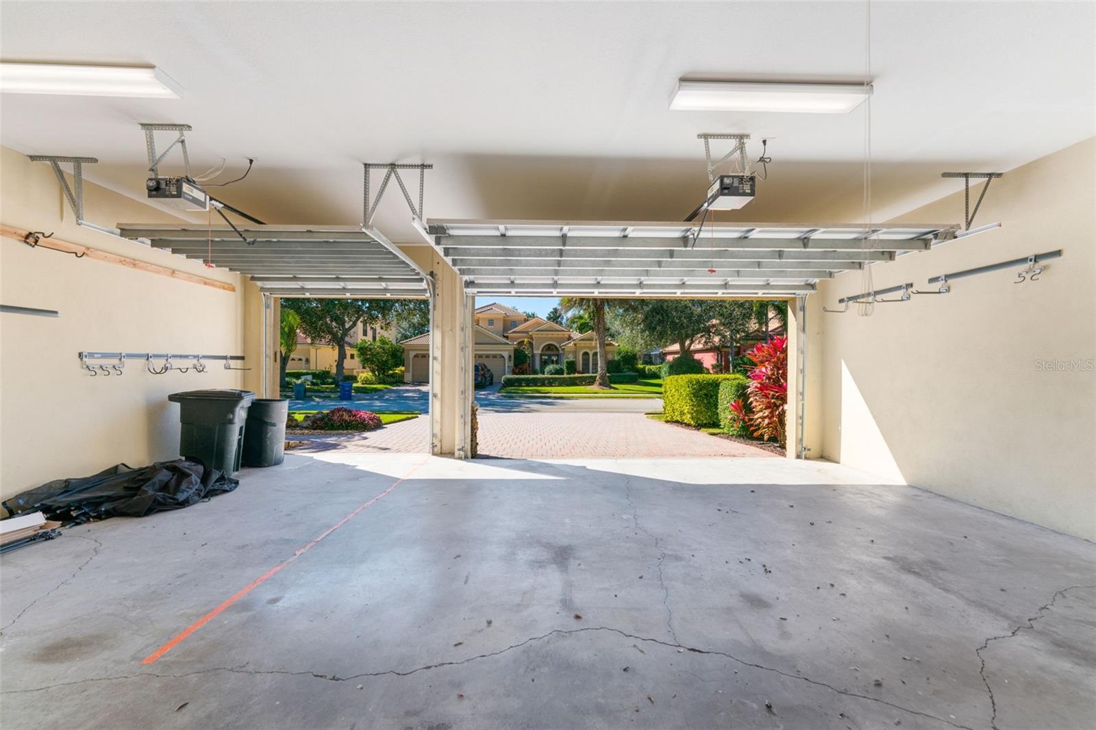 Image 63 of 73 For 4579 Tuscana Drive