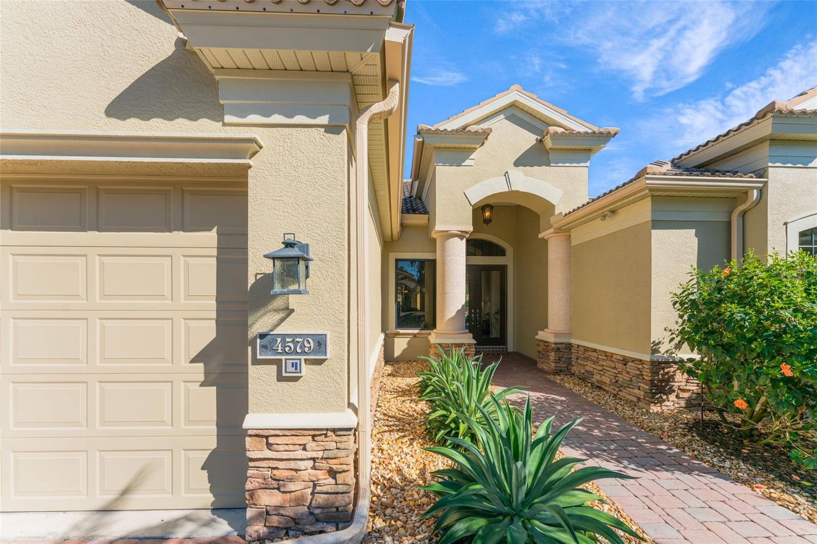 Image 65 of 73 For 4579 Tuscana Drive