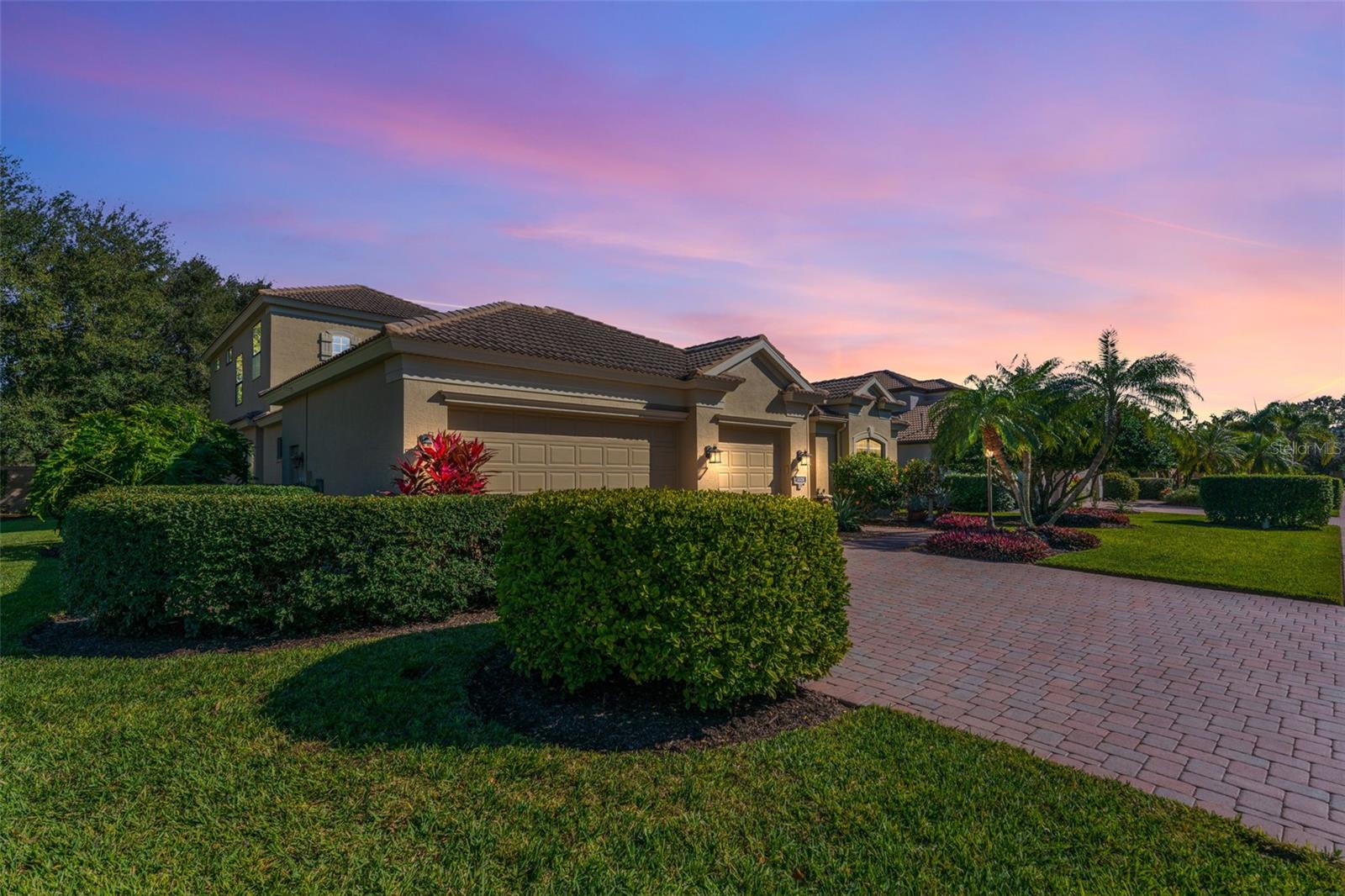 Image 66 of 73 For 4579 Tuscana Drive