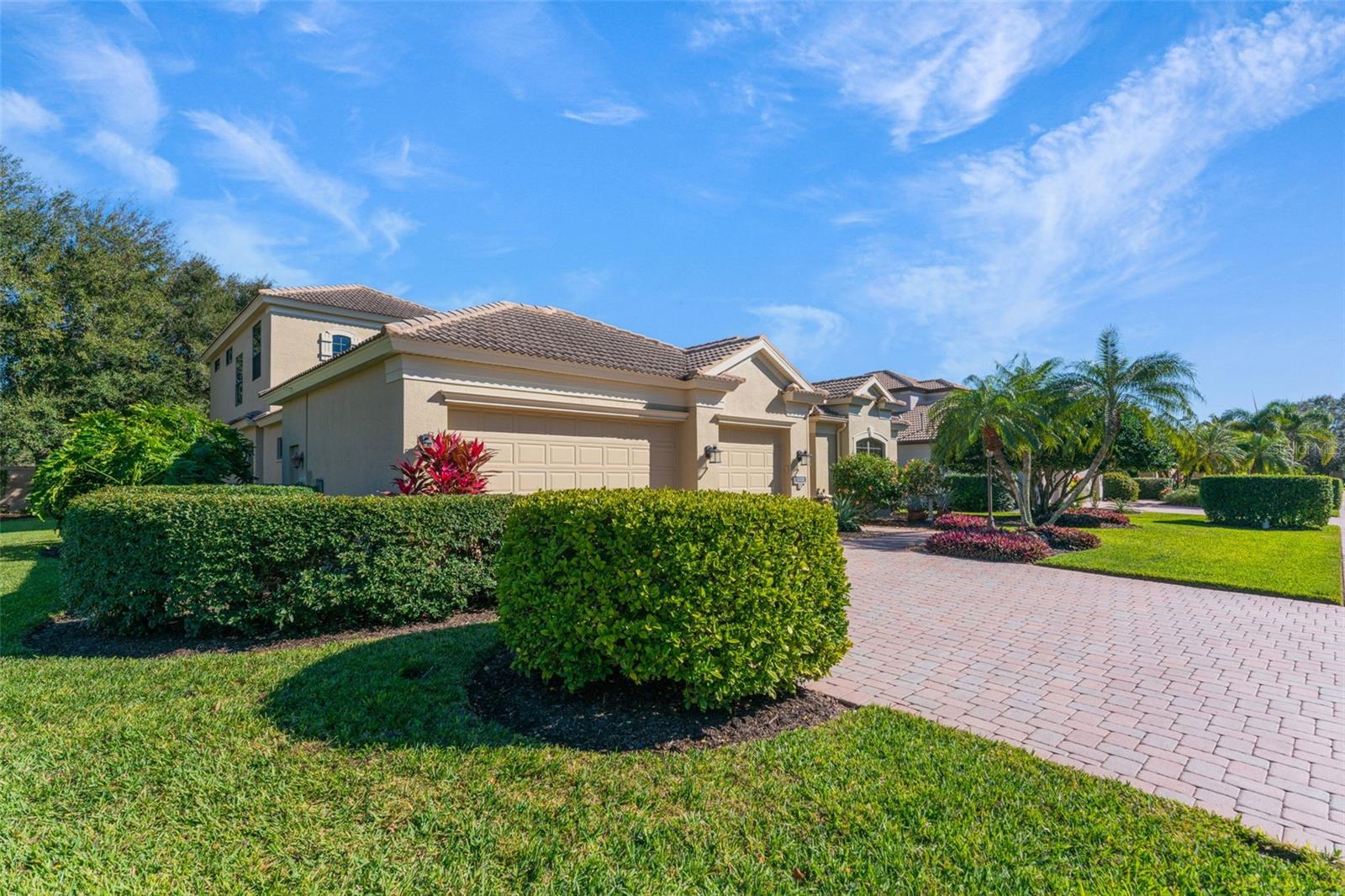 Image 67 of 73 For 4579 Tuscana Drive