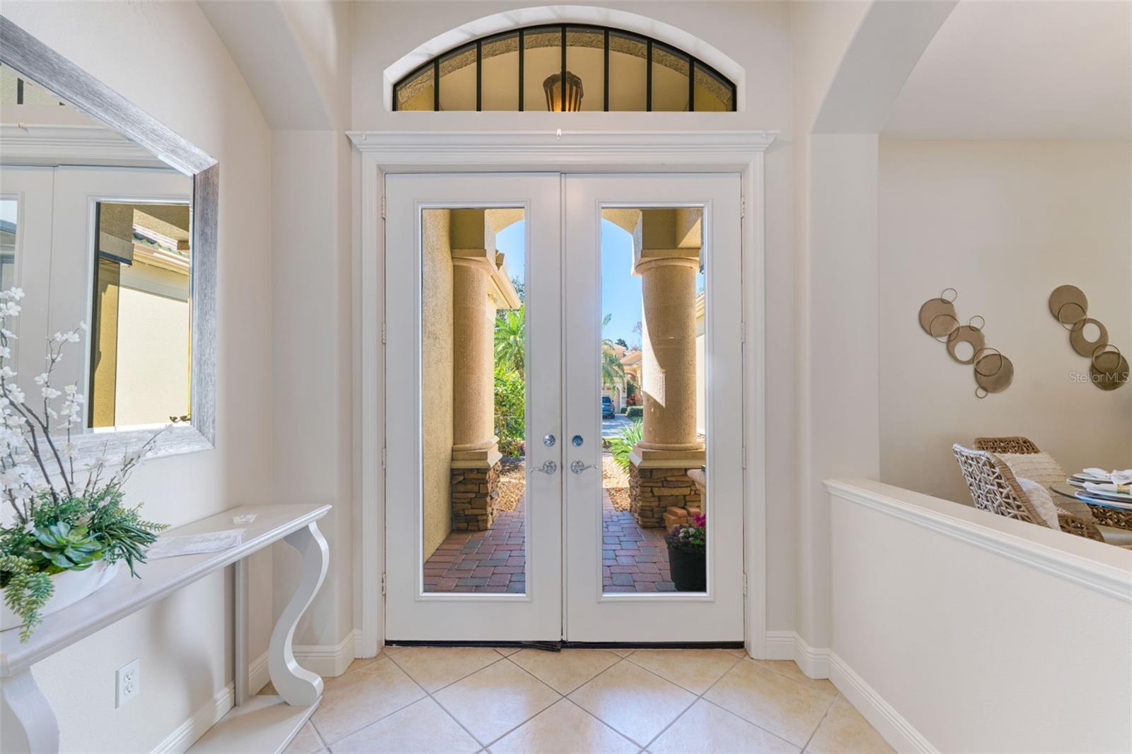 Image 7 of 73 For 4579 Tuscana Drive