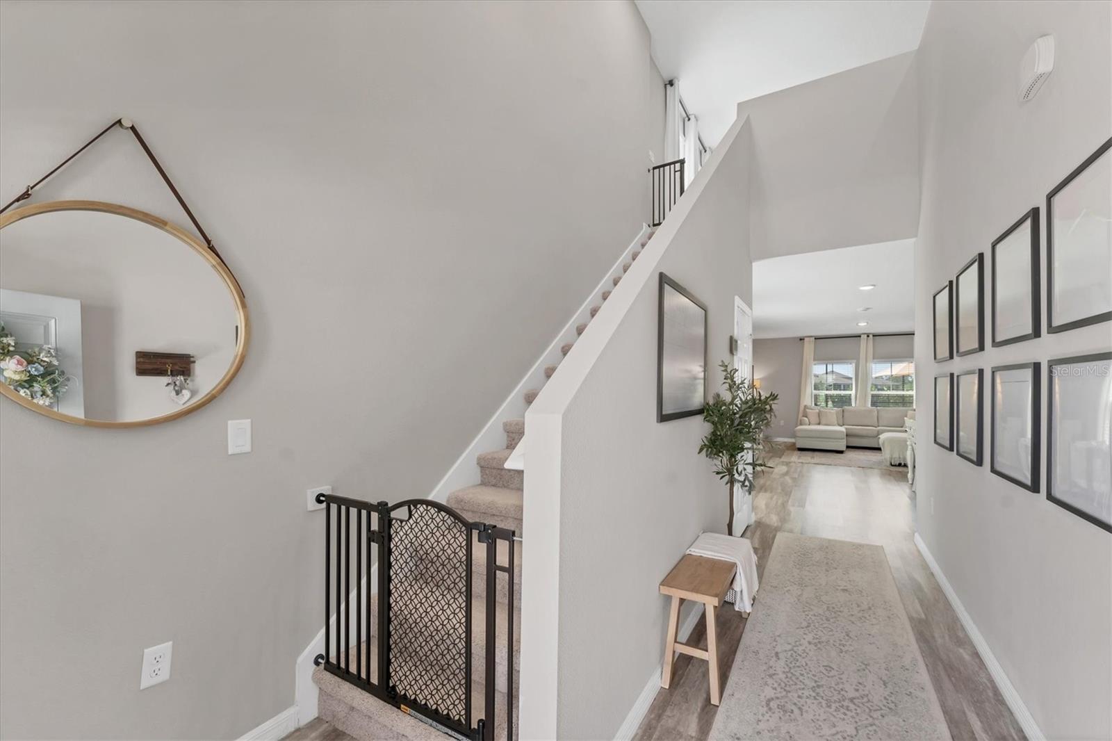 Image 17 of 60 For 13013 Oak Hill Way