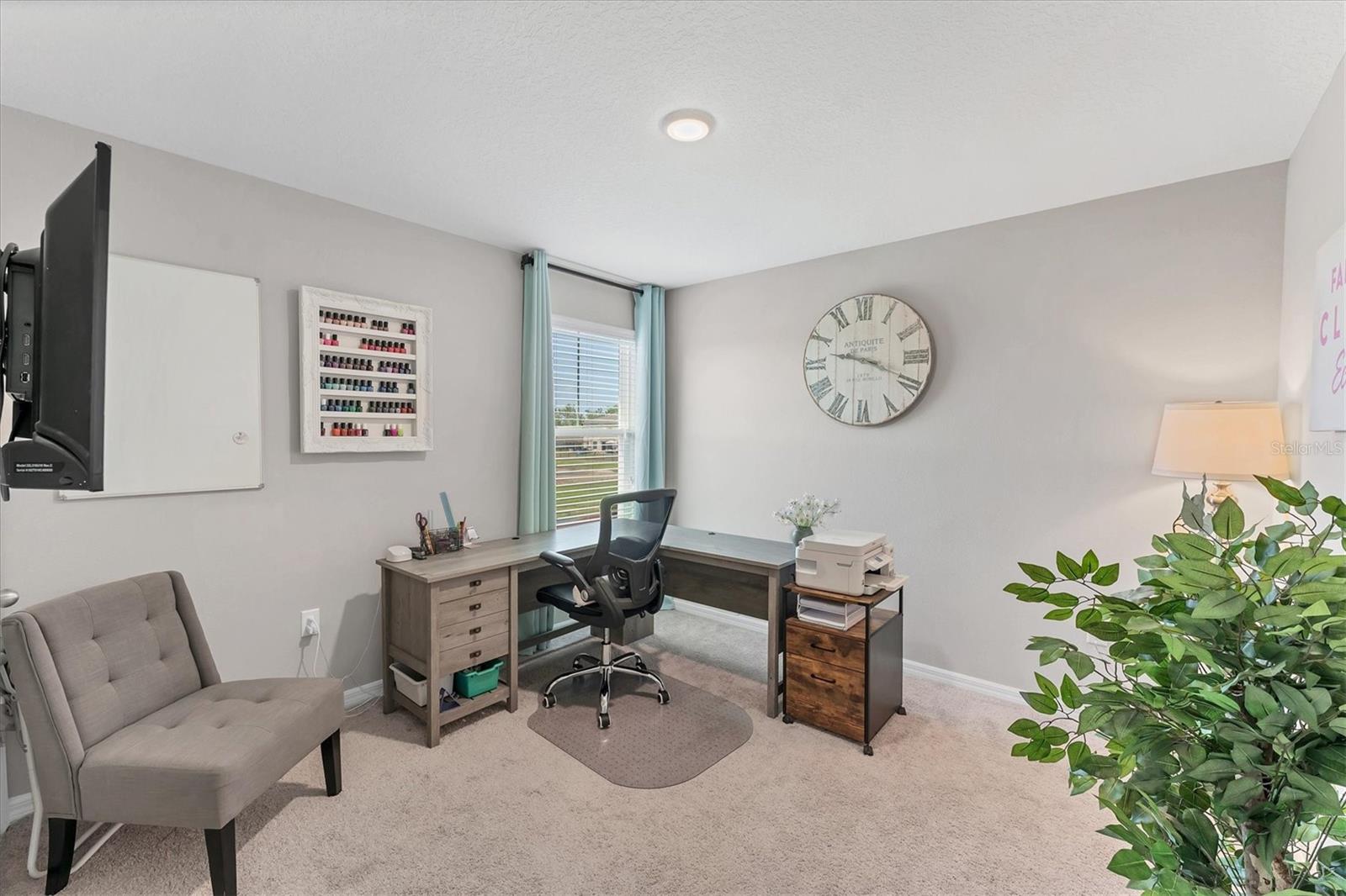 Image 29 of 60 For 13013 Oak Hill Way