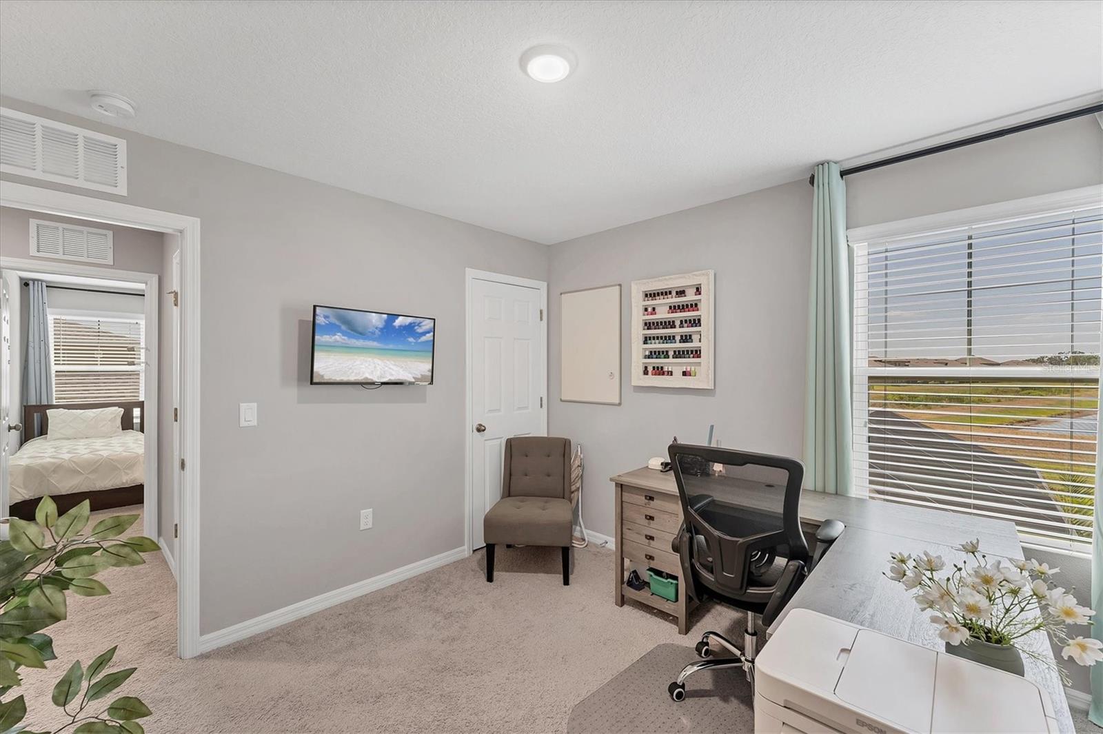 Image 30 of 60 For 13013 Oak Hill Way