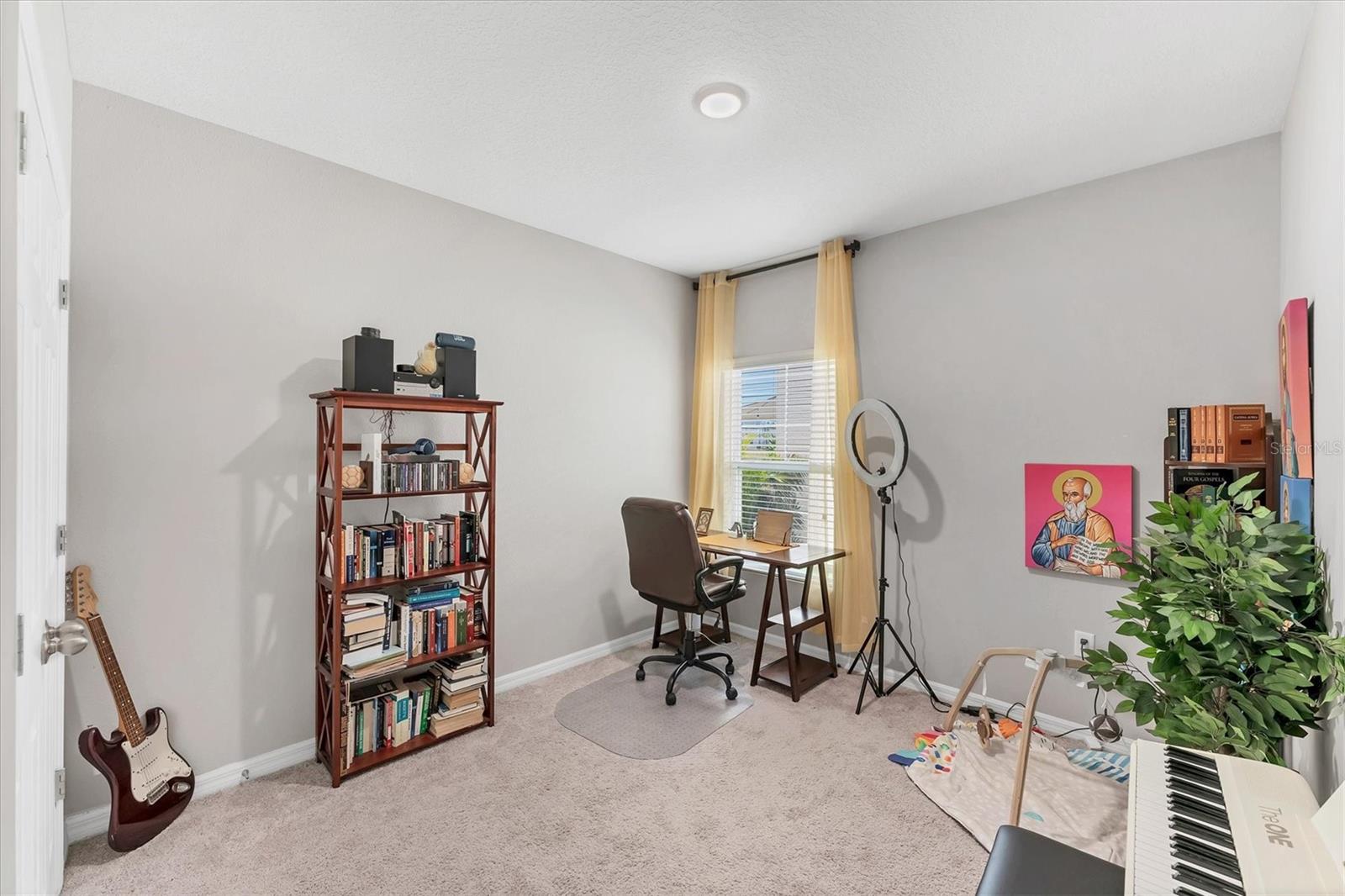 Image 31 of 60 For 13013 Oak Hill Way
