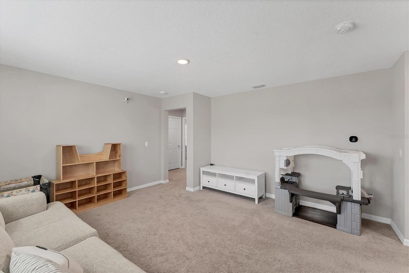 Image 34 of 60 For 13013 Oak Hill Way
