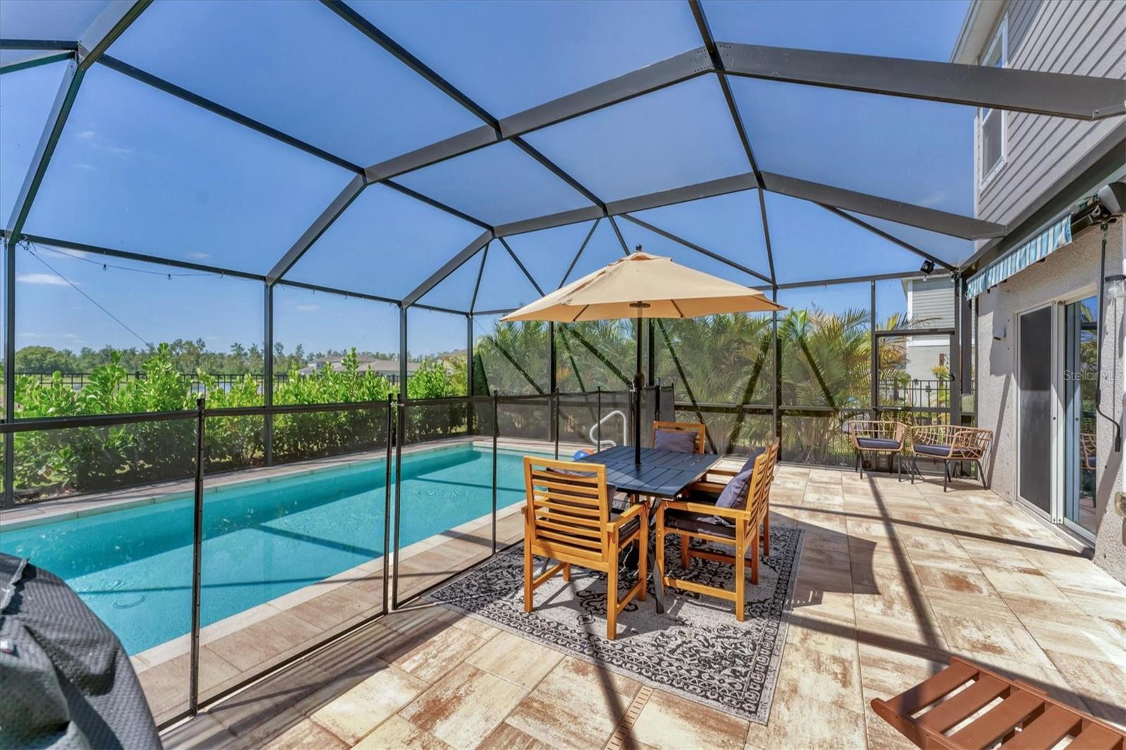 Image 36 of 60 For 13013 Oak Hill Way