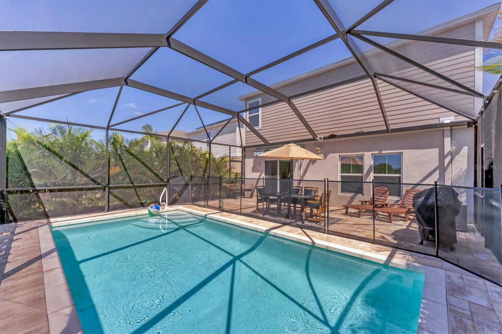 Image 38 of 60 For 13013 Oak Hill Way