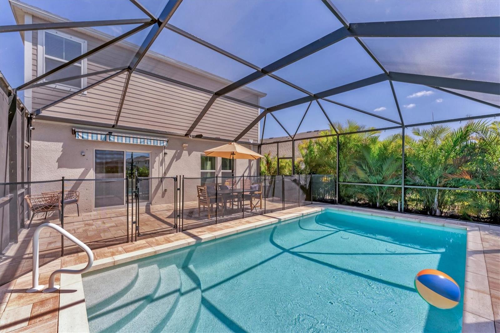 Image 39 of 60 For 13013 Oak Hill Way