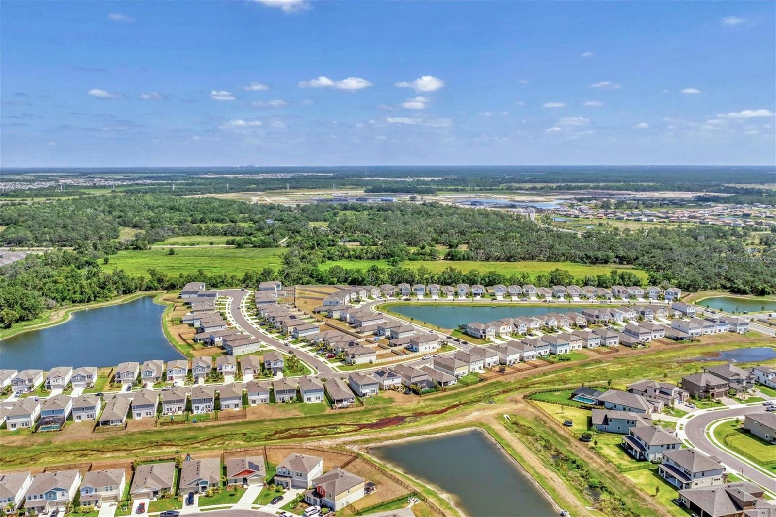 Image 43 of 60 For 13013 Oak Hill Way